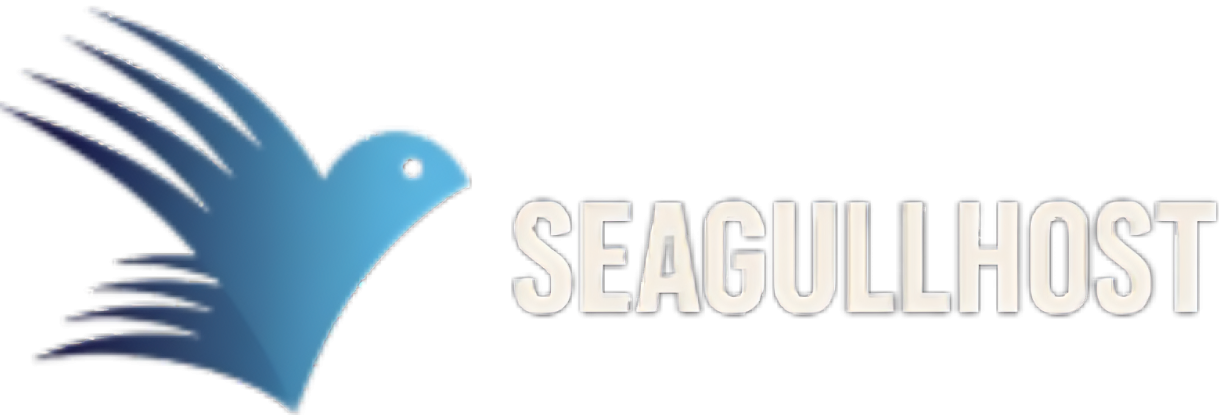 seagullhost