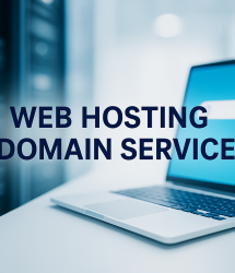 ChatGPT Image 20 أكتوبر 2025، 11_35_06 م