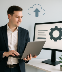 ChatGPT Image 23 أكتوبر 2025، 10_36_06 م