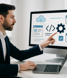 ChatGPT Image 23 أكتوبر 2025، 10_36_12 م