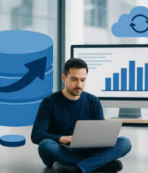 ChatGPT Image 23 أكتوبر 2025، 10_36_15 م