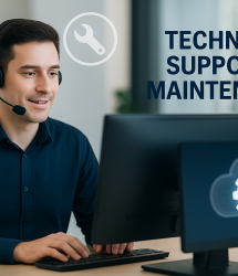 ChatGPT Image 23 أكتوبر 2025، 10_42_24 م