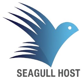 seagullhost