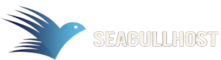 seagullhost