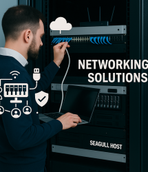 ChatGPT Image 25 أكتوبر 2025، 09_56_16 م