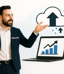 ChatGPT Image 25 أكتوبر 2025، 09_56_39 م